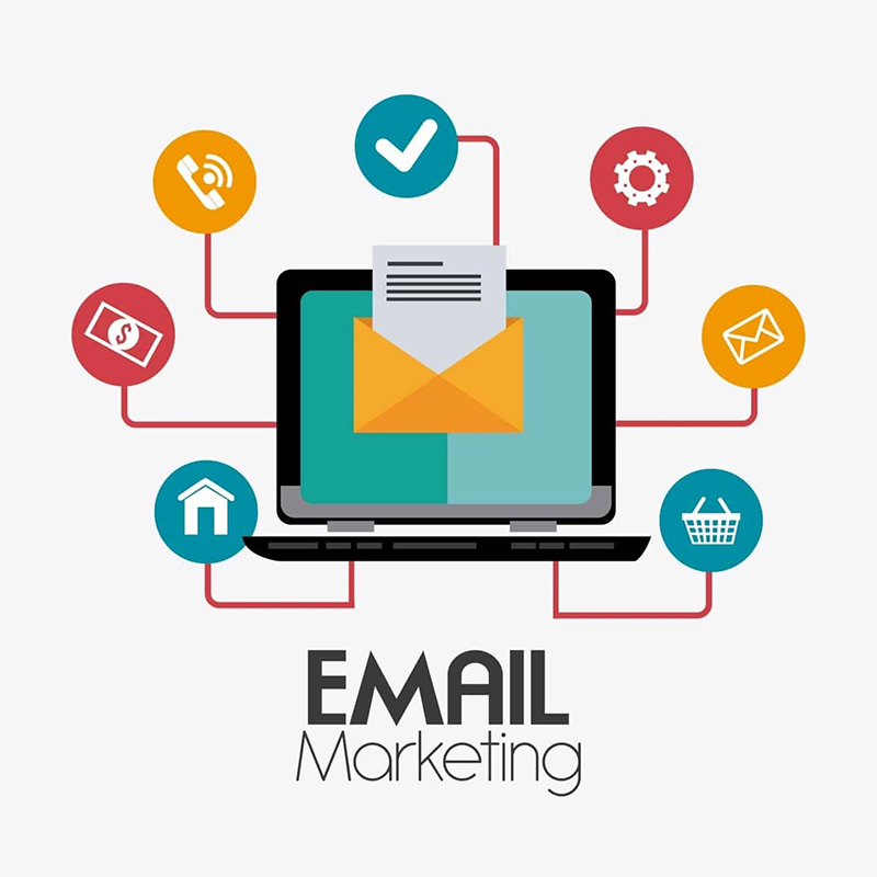 email-marketing