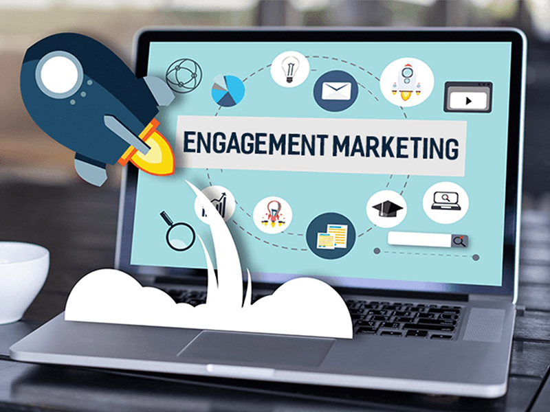 engagement-trong-marketing-la-gi