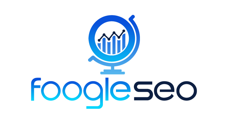 foogle seo