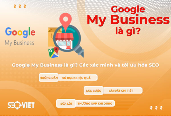 google-my-business