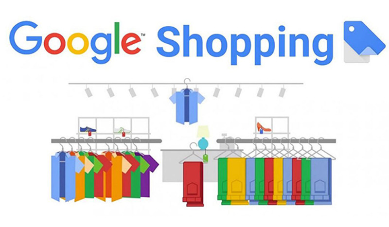 google-shopping-ads