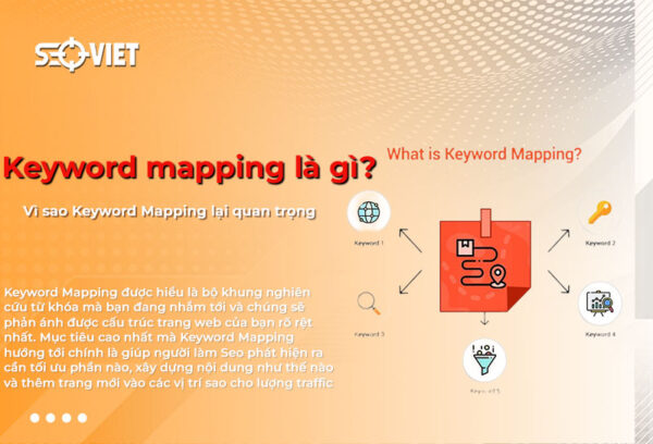 keyword-mapping-la-gi