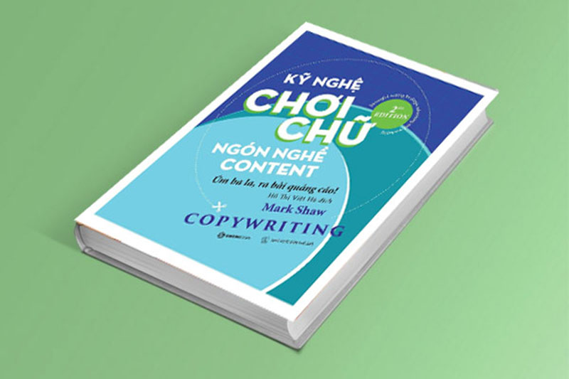 ky-nghe-choi-chu-ngon-nghe-content