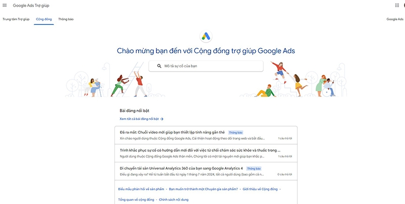 lien-he-dien-dan-ho-tro-google-ads