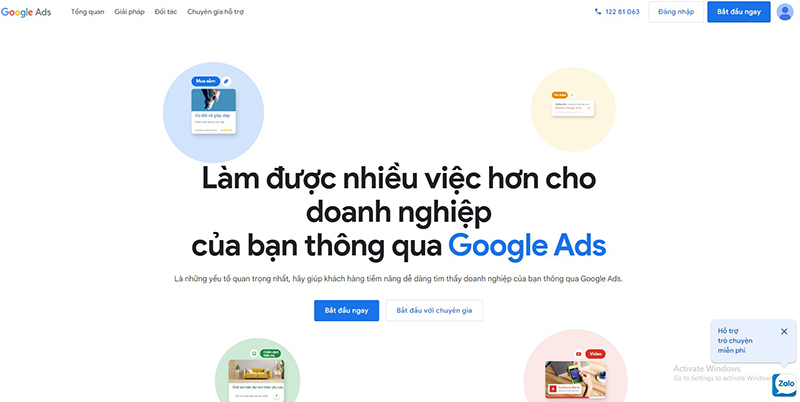 lien-he-qua-trang-ho-tro-google