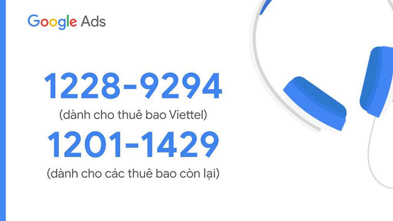 lien-he-tong-dai-ho-tro-google-viet-nam