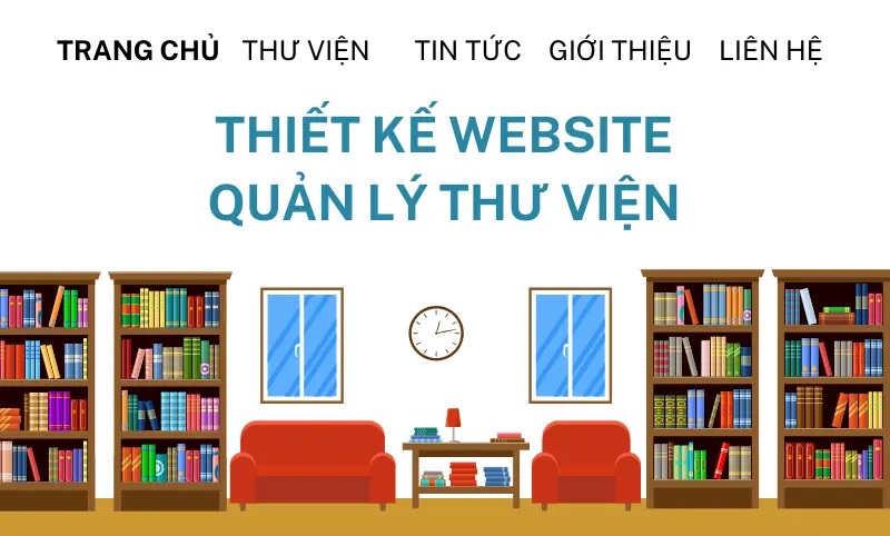 loi-ich-khi-thiet-ke-website-quan-ly-thu-vien