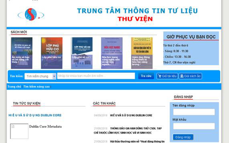 moduel-co-trong-website-quan-ly-thu-vien