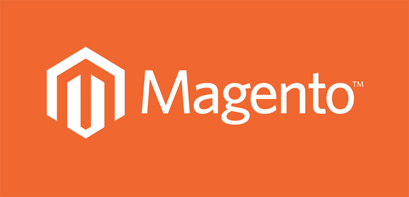 nen-tang-thiet-ke-website-thuong-mai-dien-tu-Magento