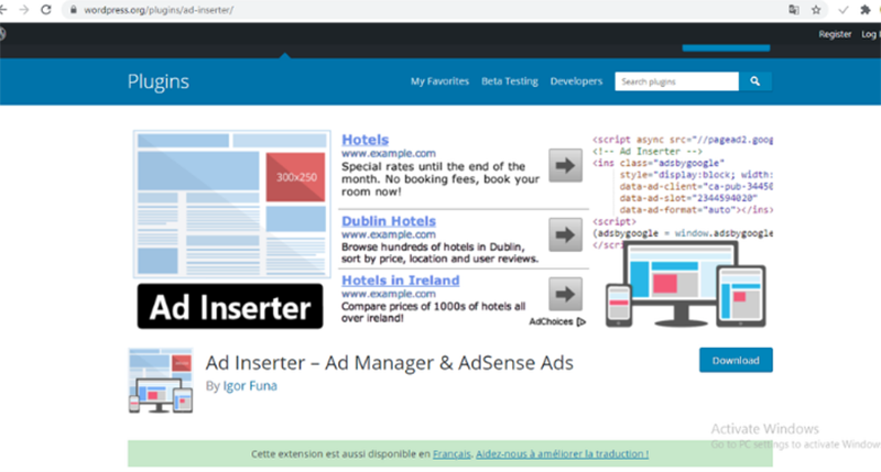 plugin-chen-quang-cao-cho-wordpress-Ad-Inserter