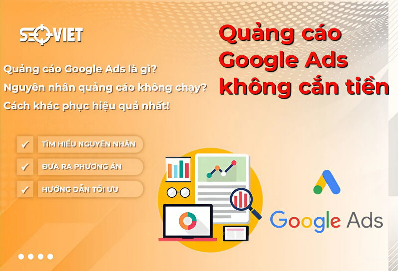 quang-cao-google-ads-khong-can-tien (1)