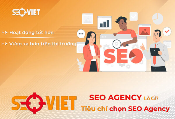 seo-agency-la-gi