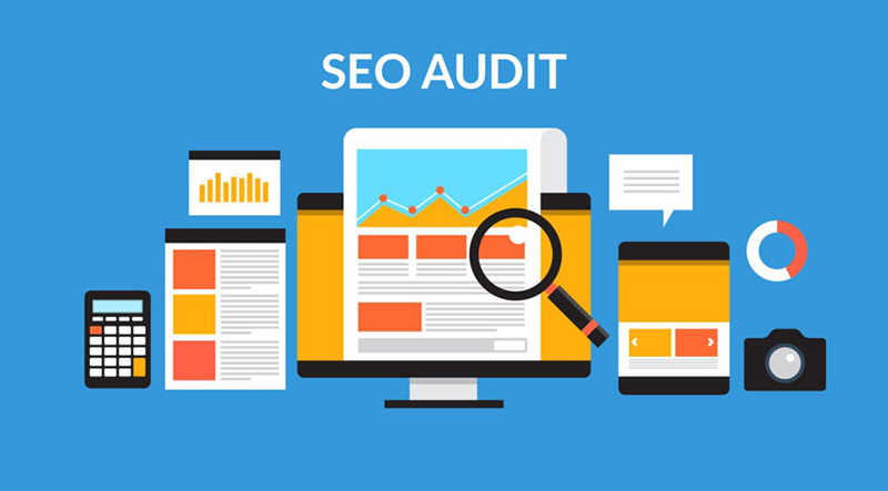 seo-audit