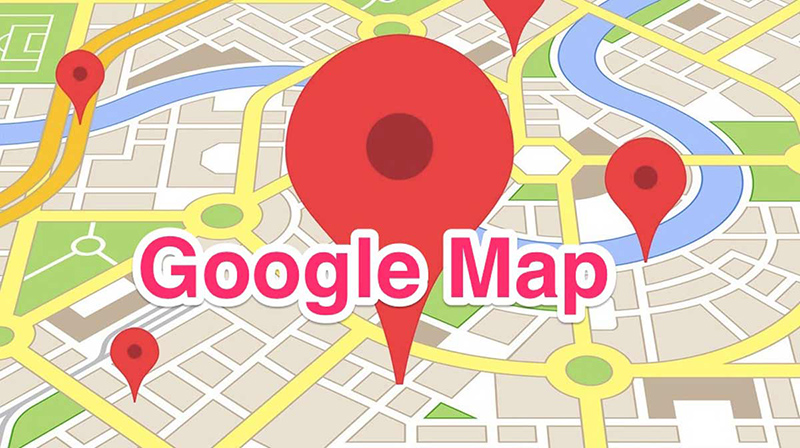 seo-map