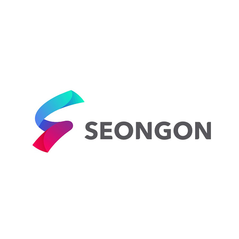 seo-ngon