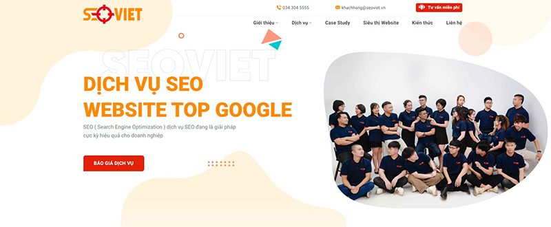 seo-viet-don-vi-seo-uy-tin