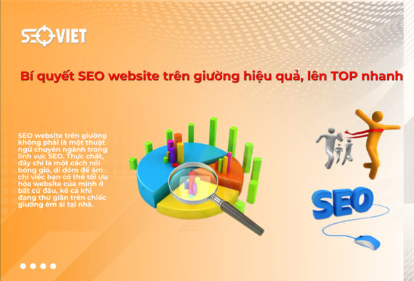 seo-website-tren-giuong