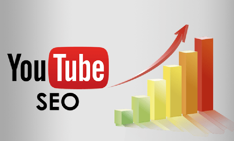 seo-youtube