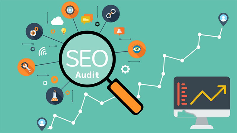 Tầm quan trọng của seo audit