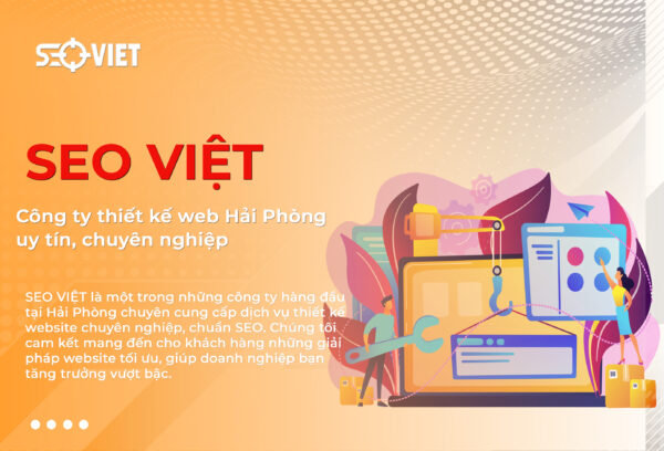 thiet-ke-web-hai-phong