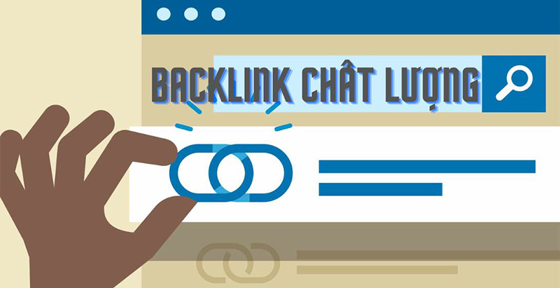 thieu-backlink-chat-luong