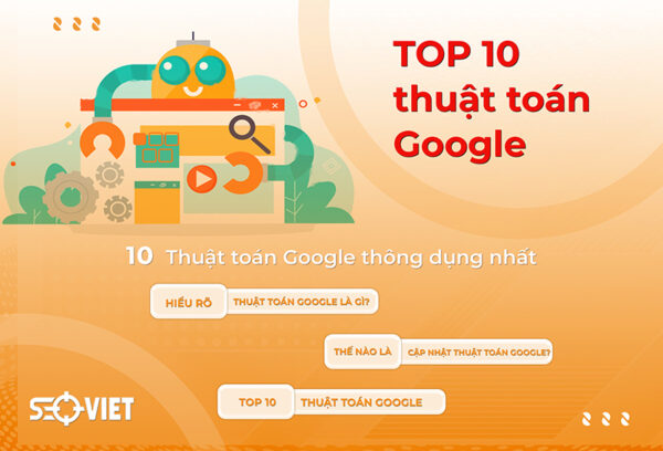 thuat-toan-google