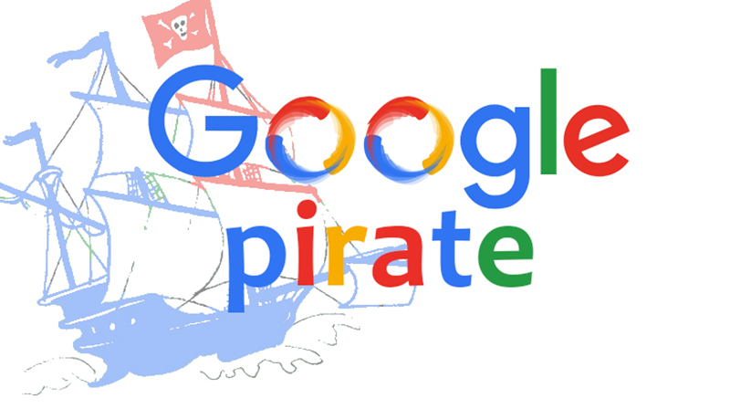 thuat-toan-google-Pirate