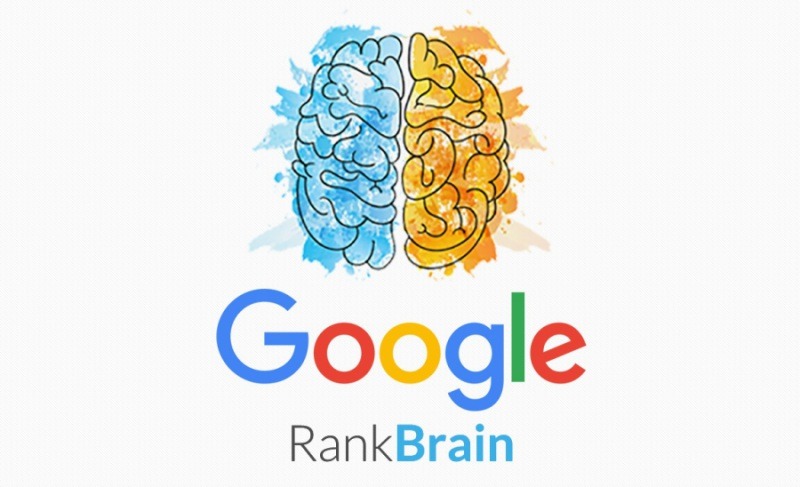 thuat-toan-google-RankBrain