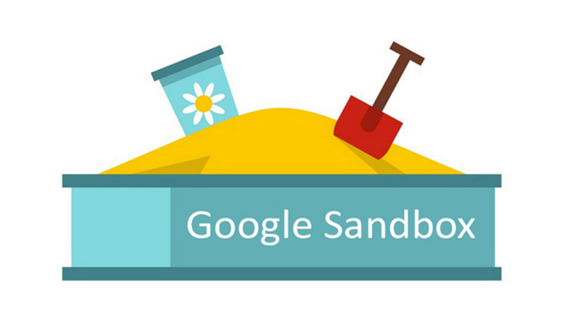 thuat-toan-google-Sandbox