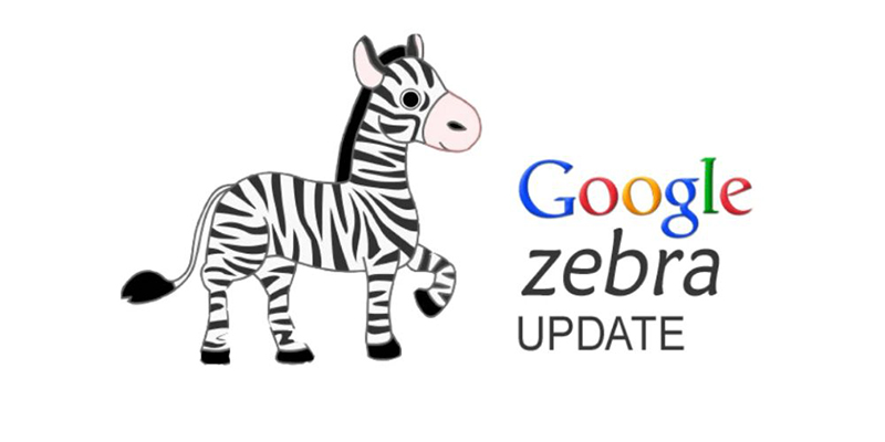 thuat-toan-google-Zebra