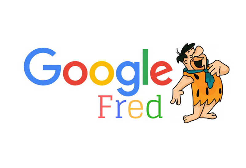 thuat-toan-google-fred