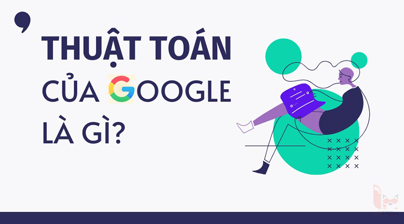 thuat-toan-google-la-gi