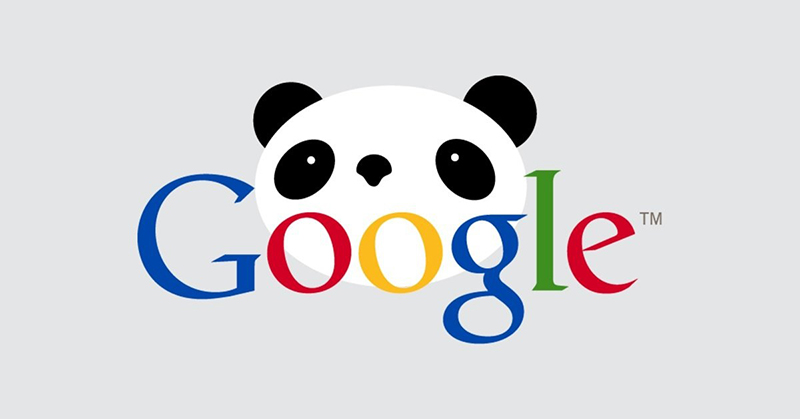 thuat-toan-google-panda