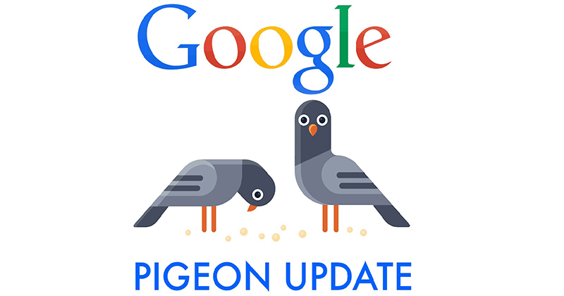 thuat-toan-google-pigeon