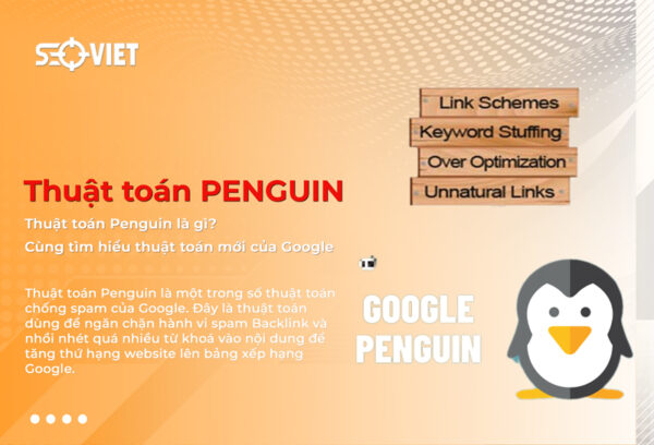 thuat-toan-penguin