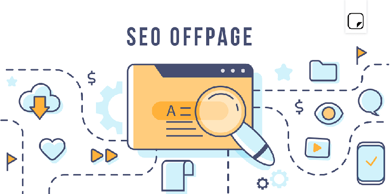 toi-uu-seo-offpage