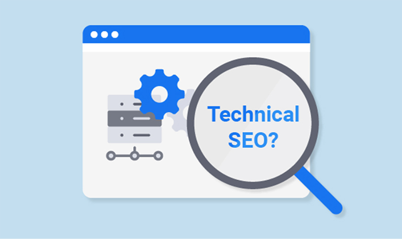 toi-uu-technical-seo