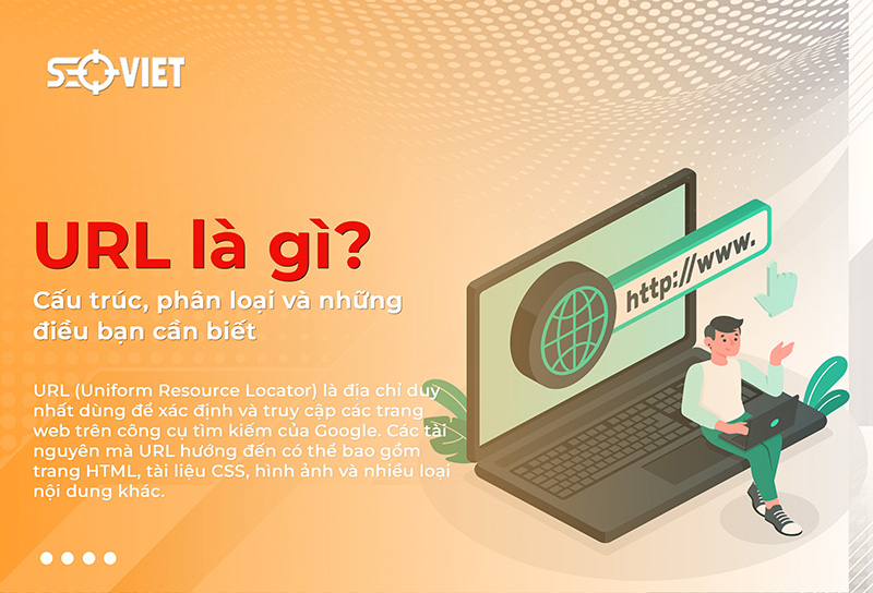 url-la-gi