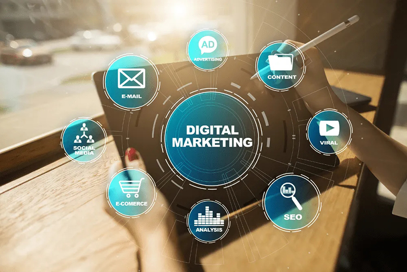 vai-tro-cua-Digital-Marketing-Agency