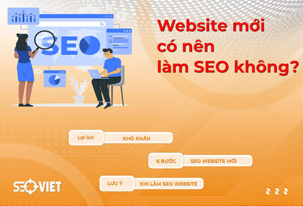 website-moi-co-nen-lam-seo-khong