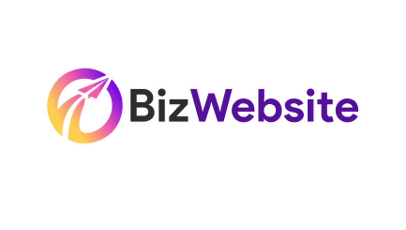 BizWebsite