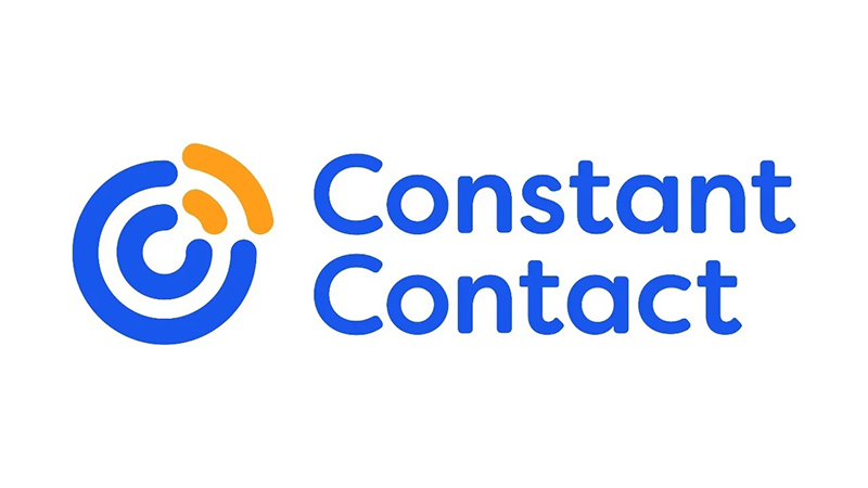 Constant-Contact