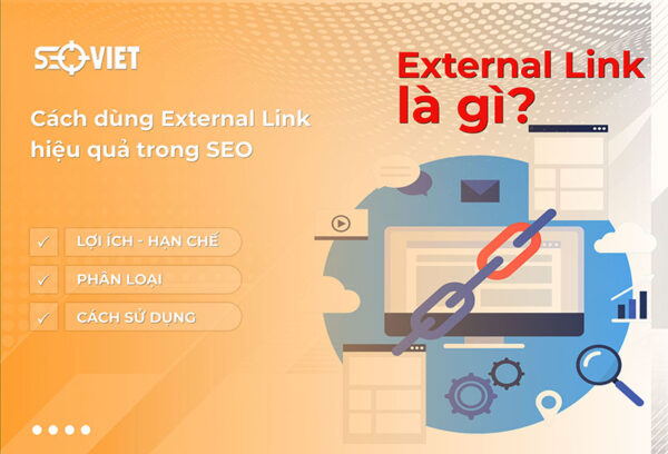 External-Link-la-gi