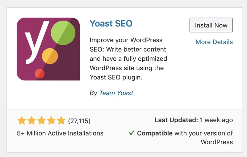 Kiem-tra-plugin-Yoast-SEO