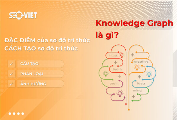 Knowledge-Graph-la-gi