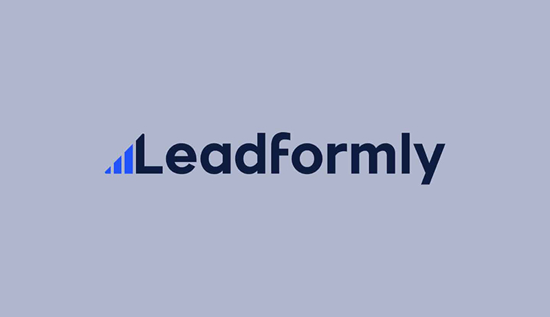 Leadformly