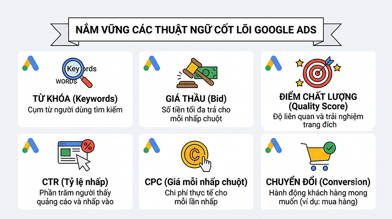 Nam-vung-cac-thuat-ngu-cot-loi