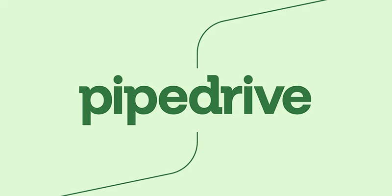 Pipedrive