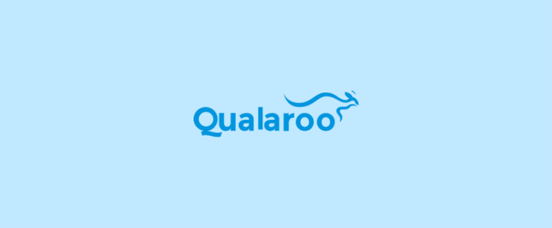 Qualaroo