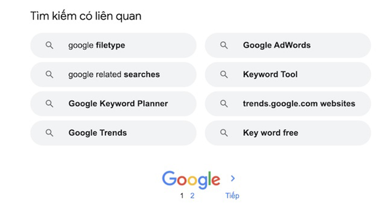 Related-searches-Tim-kiem-lien-quan